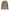 Khaki, variant on Womens Coat Plus Size Women's Winter Long Sleeved Hooded Warm Jacket Solid Color Button Top Jacket,Beige_L