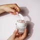 thumbnail image 2 of Crema hidratante facial Phyt's Panacea The Rich Cream 50 ml, 2 of 7