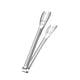 thumbnail image 2 of Clip de pinzas para alimentos Bewildely de Acero inoxidable Type3 NO3, 2 of 6