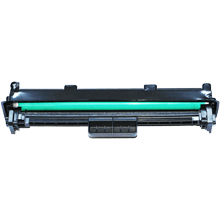 hp cf232a drum unit