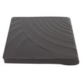 thumbnail image 4 of Kit de carcasa para unidad óptica externa, carcasa ultradelgada tipo C USB 3.0 para computadora portátil y de escritorio, 4 of 14