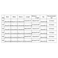 thumbnail image 4 of Toddler Boy Outfits Athletic Solid Print Short Sleeve Crew Neck T-Shirt Top And Shorts 2 Piece Daily Wear Boys' Clothing Sets Size 3-4 Years, 4 of 9