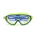 thumbnail image 1 of Kids Goggles Kids Swimming，Wide Vision Goggles with Ear Plugs, 1 of 5