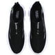 thumbnail image 4 of Tenis Hombre, Zapatos Hombre Deportivos, Zapatos de Malla Transpirable para Hombre, Zapatillas de Deporte Casuales de Moda para Entrenamiento Caminar Correr Gimnasio, 4 of 7