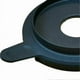 thumbnail image 5 of For Thermomix TM6 TM5 Blender Spare Part Cooking Lid Rubber Sealing Lid Home Kitchen Accessories [RbestQ], 5 of 5