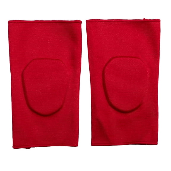 Halloween Cosplay Knee Pads, Costume Accessory