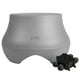 thumbnail image 1 of Subwoofer para exteriores de 10 pulgadas, 200W Sub100 Polk Polk Audio Subwoofer pasivo todo clima 200W Polk Sub100, 1 of 2