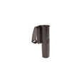 thumbnail image 1 of Front Draw Baton Holders Autolock 360 Plain 21 Autolock, 1 of 1