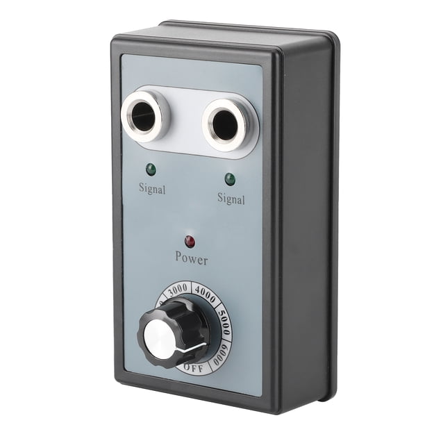 Probador De Bujías De Automóvil, Probador De Bujías De 12 V Probador De Bujías, Con Luz Indicadora Adaptador De Diagnóstico De 12 V 125-250 V Para Pruebas De Indicación ANGGREK Otros