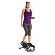 Stamina InMotion E-1000 Elliptical Trainer