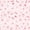 Light Pink, variant on Manfei Watercolor Pink Bows Shower Curtain 72Wx72L,Cute Heart Stars Bathroom Curtain