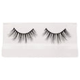 thumbnail image 2 of Gimme More Lashes Gerard Cosmetic 1 Par de Pestañas, 2 of 2