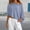 A3 Sky Blue, variant on GILIGEGE Womens Sheer Poncho Top,Y2k Knitted Summer Asymmetrical Mesh Shawl,Off The Shoulder Sheer Crochet Vacation Outfits,Pullover Sweater Cover Up Tops,Lightweight Poncho Sweater Top A