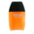 thumbnail image 2 of Drakkar Intense by Guy Laroche, 3.4 oz EDP Spray for Men, 2 of 4