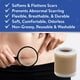 thumbnail image 5 of Rollo de cinta de gel para cicatrices,CAIXIN parche de silicona para eliminar cicatrices sin dolor para cirugía cesárea cicatrices queloides para hombres y mujeres, 5 of 5