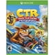 thumbnail image 1 of Crash Team Racing Nitro Fueled Xbox One Xbox One Xbox One, 1 of 2