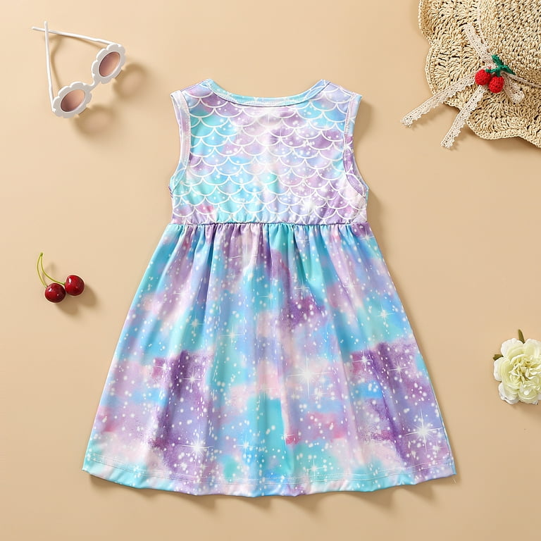 Big girl deals frock design