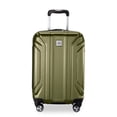 thumbnail image 6 of Skyway Luggage Nimbus 5.0 20" Hardside Carry-On Expandable Spinner with TSA Lock, 6 of 9