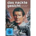 thumbnail image 1 of Das nackte Gesicht, 1 of 1