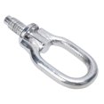 thumbnail image 1 of Gancho de Remolque ANGGREK de Alta Dureza Ergonómico Para S-Type X-Type XK 1471845, 1 of 7
