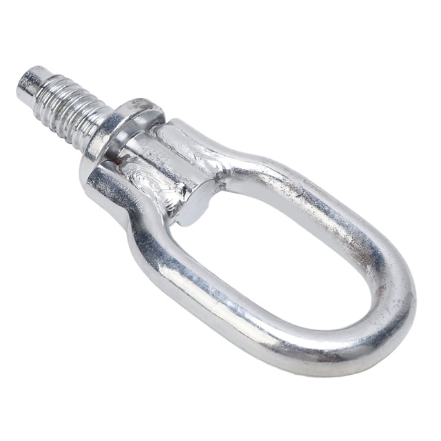 Gancho de Remolque ANGGREK de Alta Dureza Ergonómico Para S-Type X-Type XK 1471845