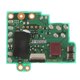 thumbnail image 5 of Unidad de Reparación Y Reemplazo de Licencia de Panel de PCB de Unidad de Alimentación Yotijar Tarjeta de alimentación de la cámara, 5 of 5