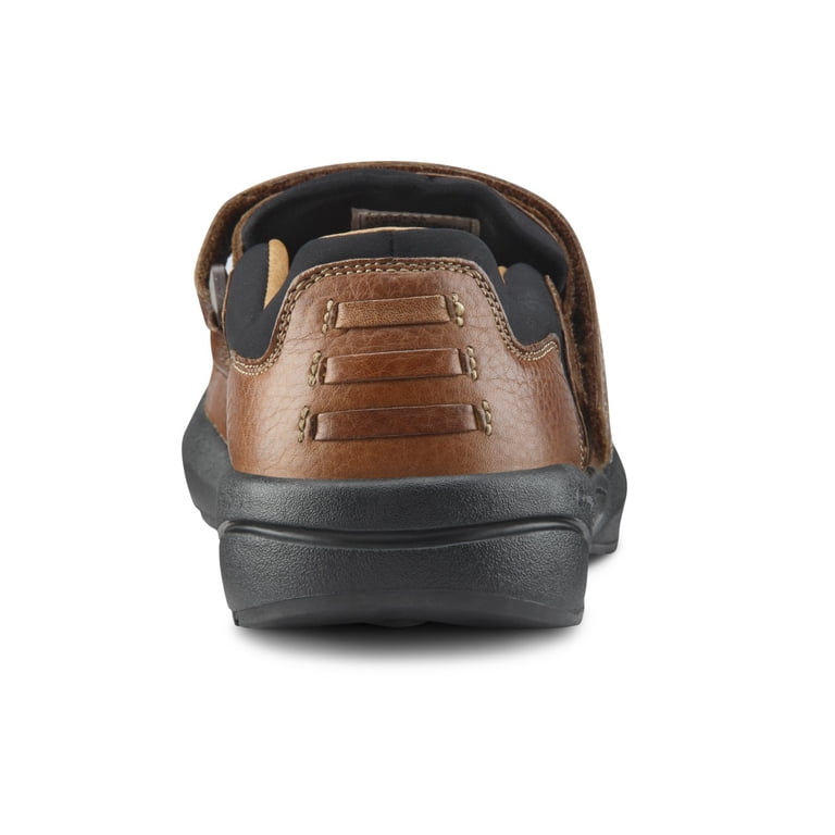 Dr. Comfort Douglas Men display picture 2