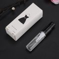 thumbnail image 3 of Perfume de 3ml para mujer, atomizador, muestra de Perfume, fragancia fabulosa, Perfume de larga duración 08 #, 3 of 5