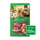 thumbnail image 1 of Croquetas para perro Purina Dog Chow Adulto Multi Proteína 15 Kg, 1 of 6