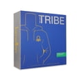 thumbnail image 2 of Z4 SET BENETTON WE ARE TRIBE 2PZS 90ML EDT SPRAY/ DESODORANTE 150ML SPRAY, 2 of 3