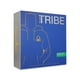 thumbnail image 2 of Z4 SET BENETTON WE ARE TRIBE 2PZS 90ML EDT SPRAY/ DESODORANTE 150ML SPRAY, 2 of 3
