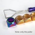 thumbnail image 5 of Steel Wire Key Puller for Kailh Gateron Mechanical Keyboard, Keycap Puller, 5 of 5