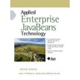 thumbnail image 1 of Pre-Owned Applied Enterprise Javabeans Technology (Paperback) 0130449156 9780130449153, 1 of 1
