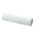 thumbnail image 1 of Recharge de Rouleau Adhésif Rouleau Anti-Peluches Papiers Adhésifs 60 Feuilles/rouleau, 1 of 7