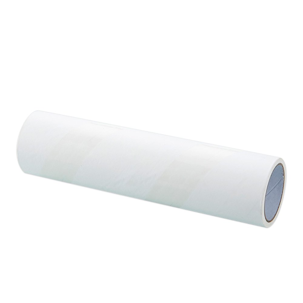 Sticky Roller Refill Lint Roller Sticky Papers 60 Sheets Roll