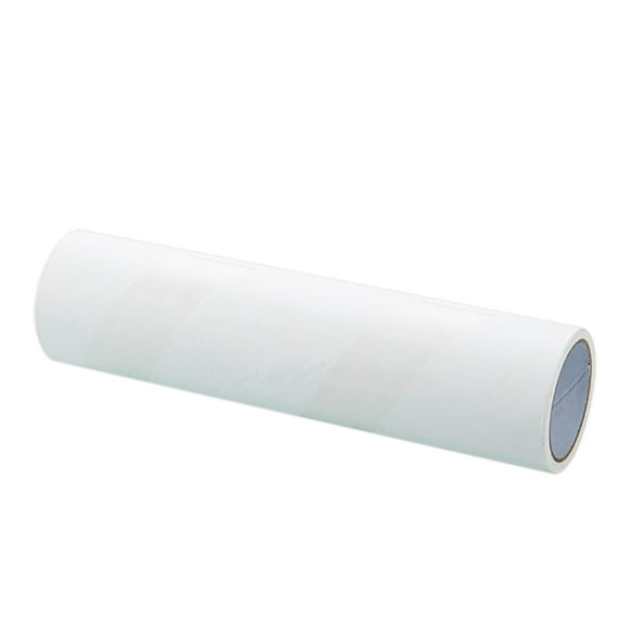 Sticky Roller Refill Lint Roller Sticky Papers 60 Sheets/Roll