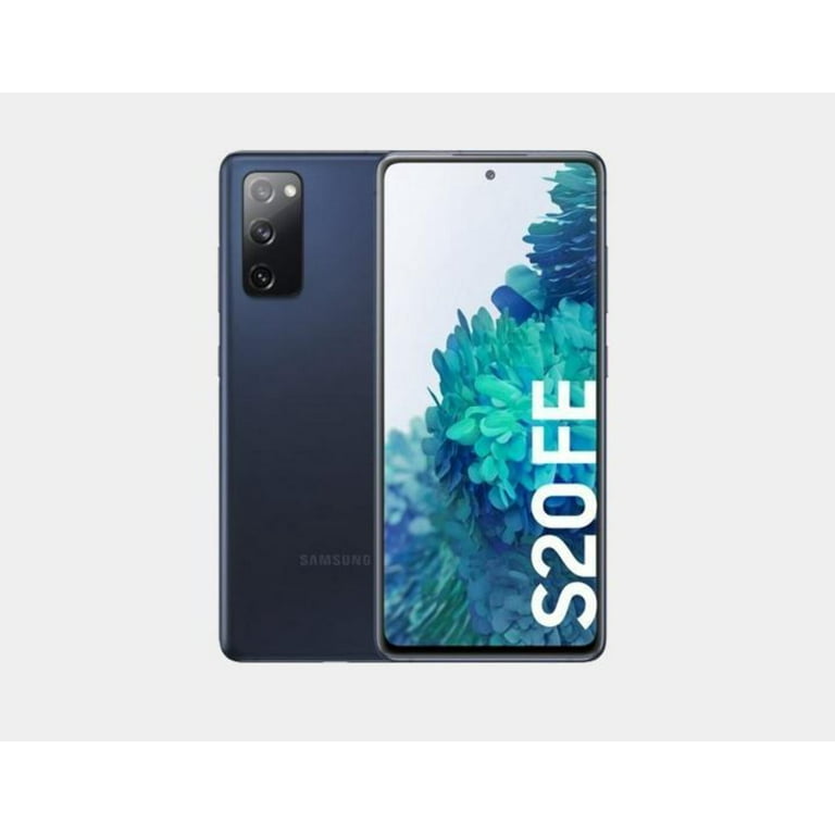 SAMSUNG - 大幅値下げGalaxy S20 FE 6GB/128GB SAMSUNG - 大幅値下げGalaxy S20 FE 6GB/128GB Samsung Galaxy
