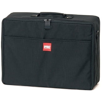 HPRC NJAV-2300-01 Hard Case for Atomos Ninja V - Walmart.com
