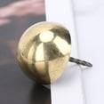 thumbnail image 1 of Dr, 1 of 8