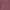 Dark Cherry, variant on No Boundaries Men's & Big Men's Cotton Long Sleeve Jersey Tee Shirt Hoodie, Sizes XS-5XL