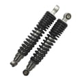 thumbnail image 1 of AMORTIGUADOR TRASERO SET HN CGL 125 TOOL (12-19), 1 of 2