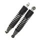 thumbnail image 1 of AMORTIGUADOR TRASERO SET HN CGL 125 TOOL (12-19), 1 of 2