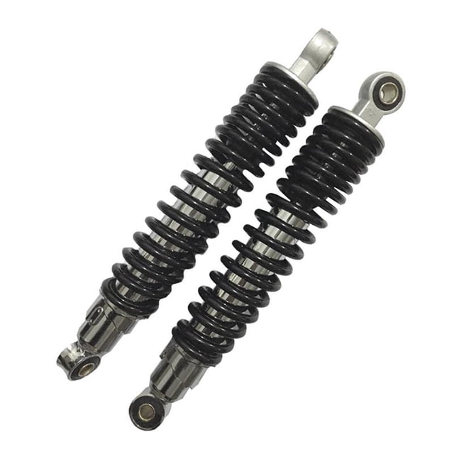 AMORTIGUADOR TRASERO SET HN CGL 125 TOOL (12-19)
