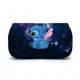 thumbnail image 1 of Mochila escolar primaria Stitch para niños y niñas con dibujos animados de anime kawaii, mochila escolar, regalos para niños, 1 of 1
