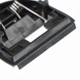 thumbnail image 3 of Moser 5in1 Blade Replacement Back Platform Part Pet Clipper Blade Spring Parts Banmo, 3 of 5