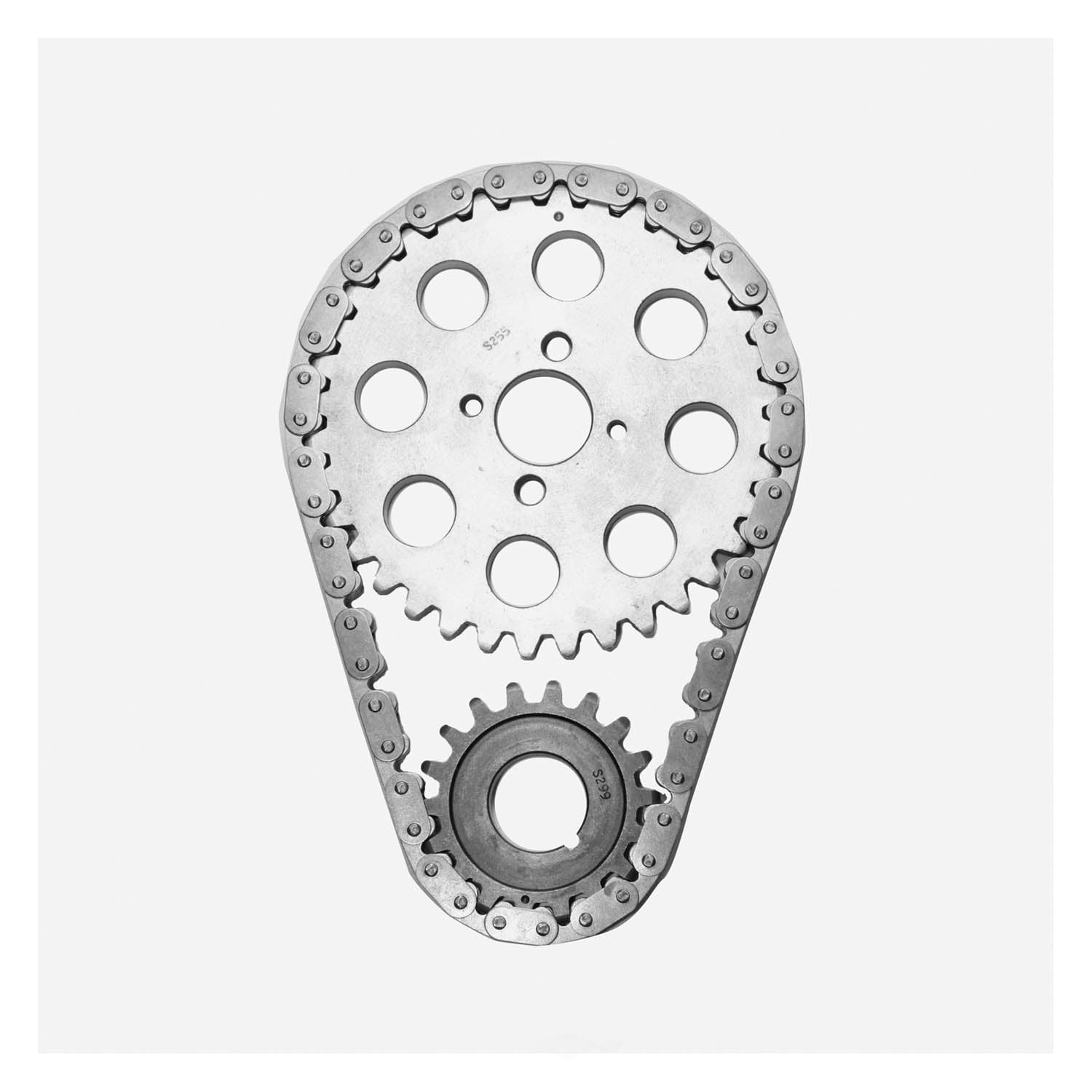 INA US ZC-73168 INA CDC Timing Chain Kit