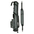 thumbnail image 3 of Sunday Golf 31 Inch Loma Lightweight Golf Bag, Midnight Green, 3 of 5