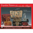 thumbnail image 1 of Popular Purses: It's in the Bag!, 1 of 1