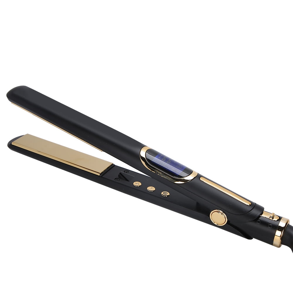 Babyliss 2 in 1 straightener and curler reviews online