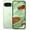 Wintergreen, variant on Google Pixel 9 128GB Factory Unlocked (Wintergreen)